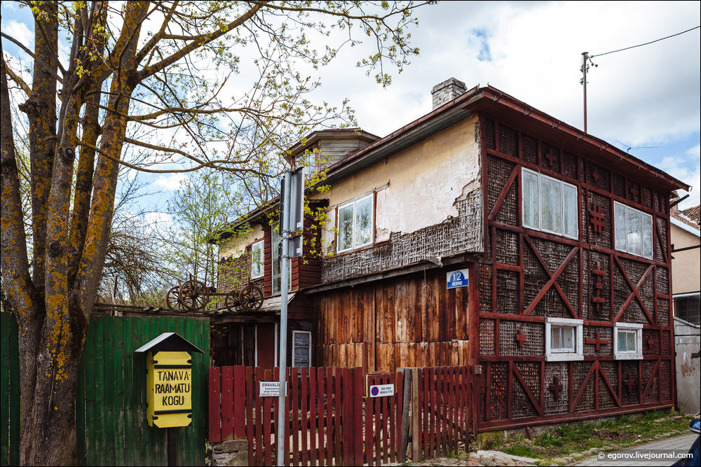 Источник изображения - egorov.livejournal.com