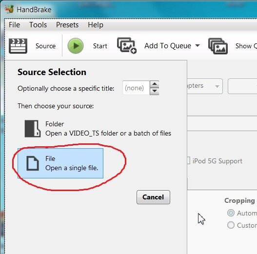 Avc формат. программное обеспечение для резервного копирования данных. приложение для сжатия файлов на пк. лучшая программа для сжатия. Movavi видео конвертер.