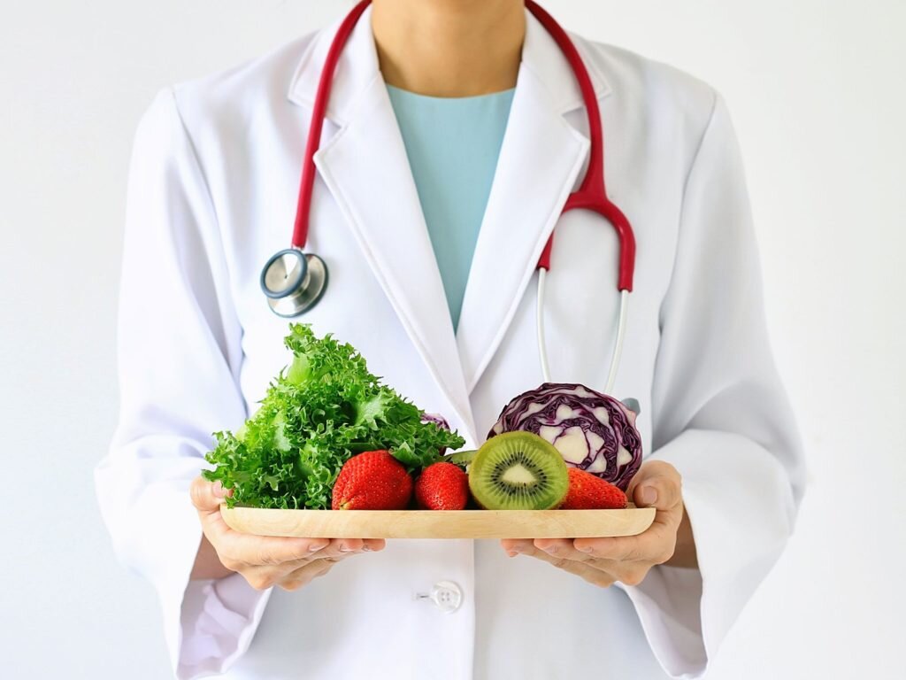 фото взято из фотостока