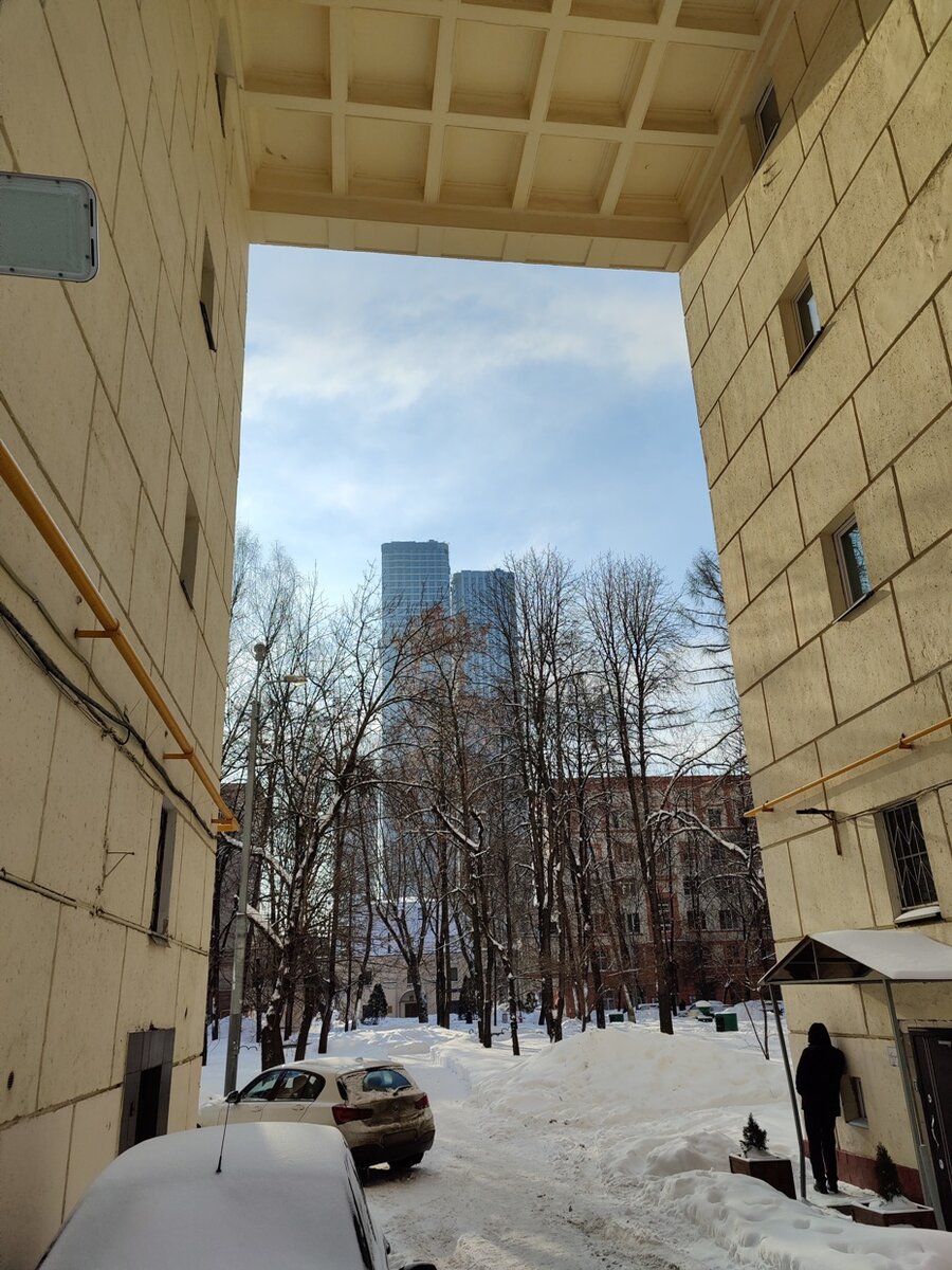 -16