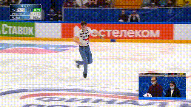 -10