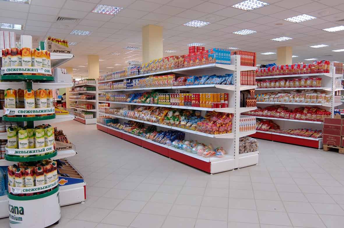 фото с сайта Яндекс-картинки