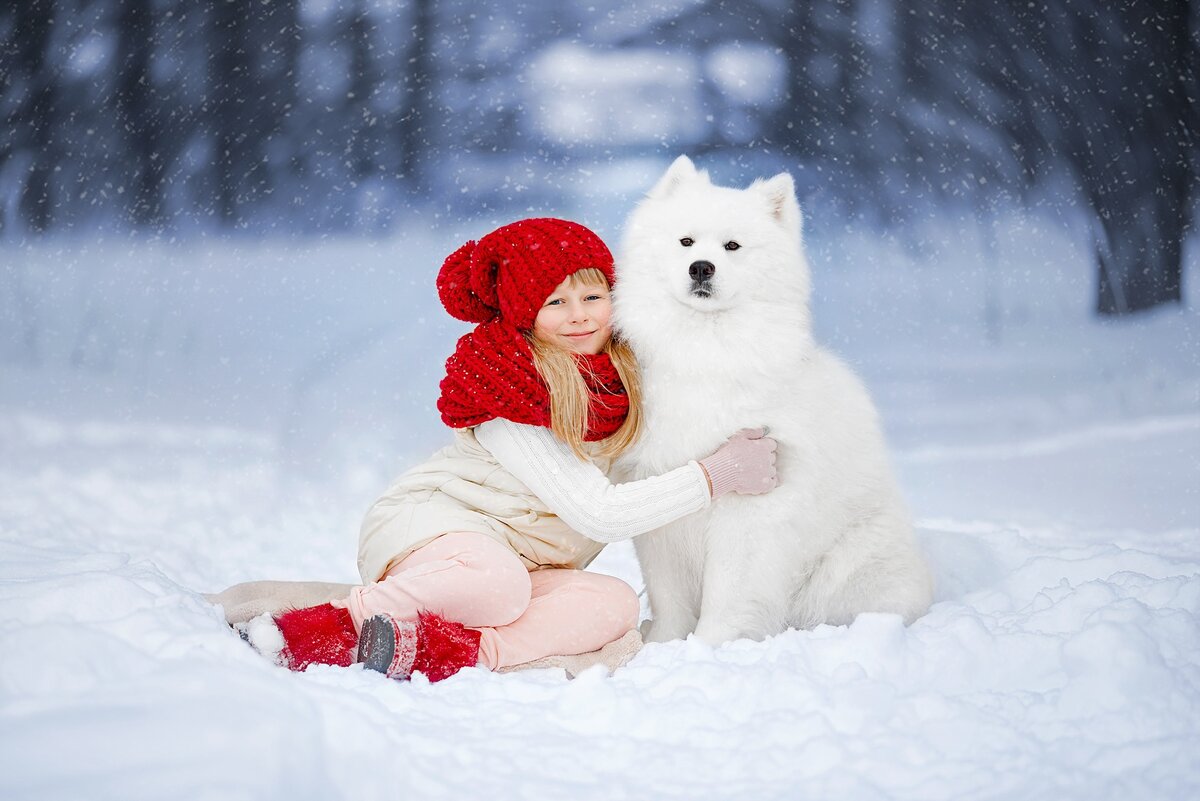 Фото было сделано в феврале 2021г