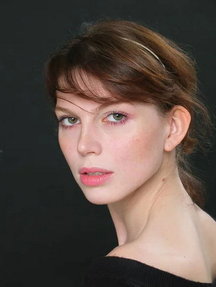 
Фото: kinopoisk.ru