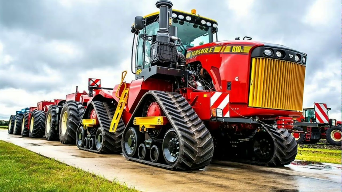 Сельхозтехника сколько. Трактор ростсельмаш 2375. Сельхозтехника сколько. Сельхозтехника вологда. Трактор ростсельмаш versatile.