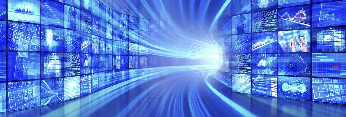 В какие отрасли инвестировать сейчас и не пожалеть в будущем?