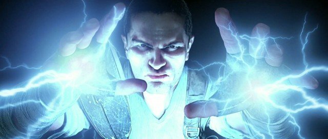 Старкиллер (Фотоматериал взят с Яндекс Картинки)