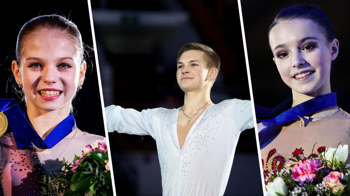 Фото: СамолётЪ