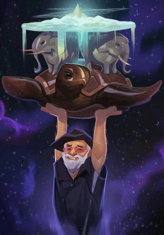 Взято с просторов Интернета