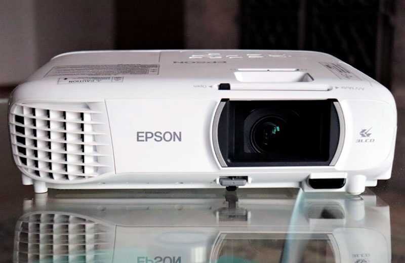Epson eh-tw750 разъемы. проектор epson eh-tw750. Epson tw750 проектор. проектор epson eh-tw750. ен-tw 750.