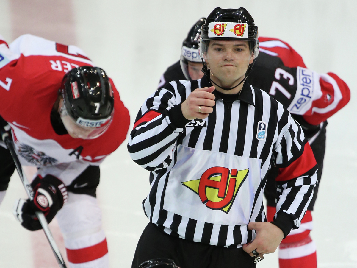 Картинка взята с сервиса Яндекс Картинки