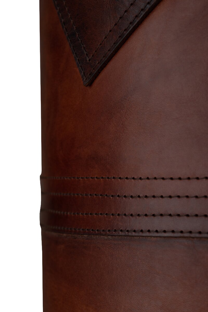 Качество и неповторимый дизайн