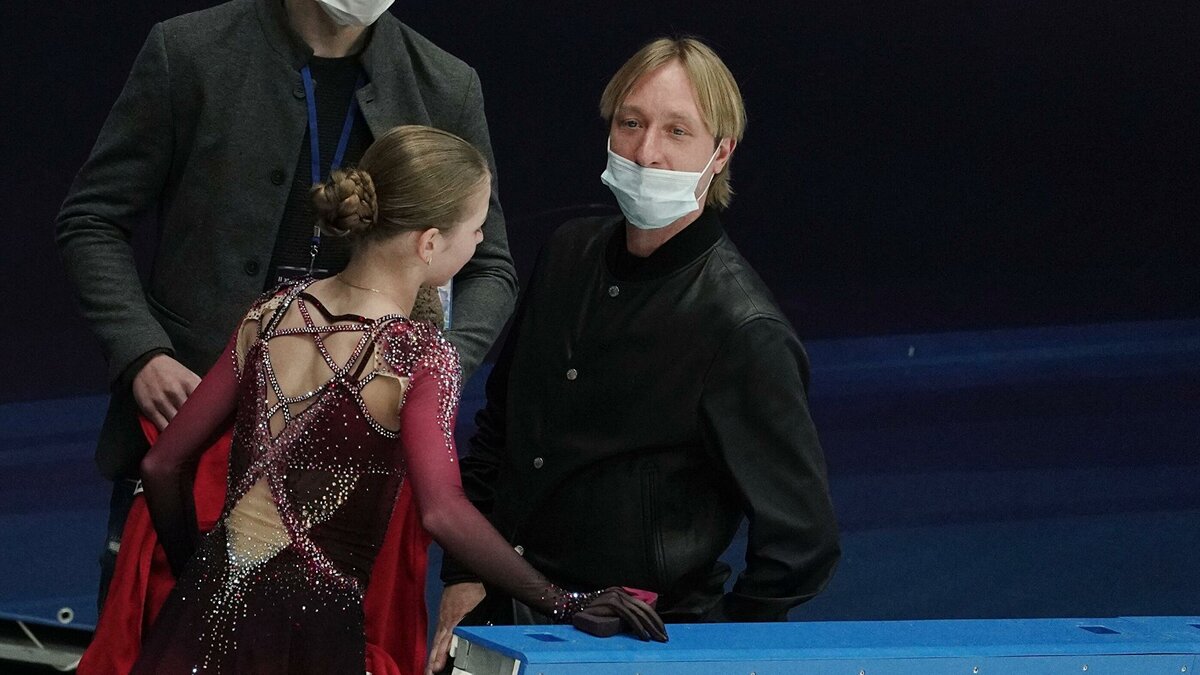 Фото с сайта rsport.ria.ru