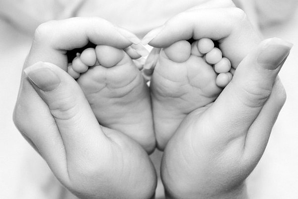 Фото взято из открытых источников (Яндекс. Картинки)