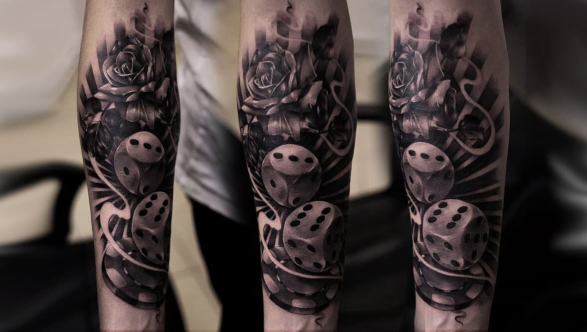 Источник фото: https://empiretattoo.ru/upload/iblock/569/56975ba1ee496a1c829453cfc2fefcf1.jpg