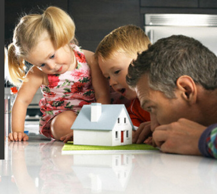 ФОТО: пресс-служба департамента семьи, социальной и демографической политики Брянской области 