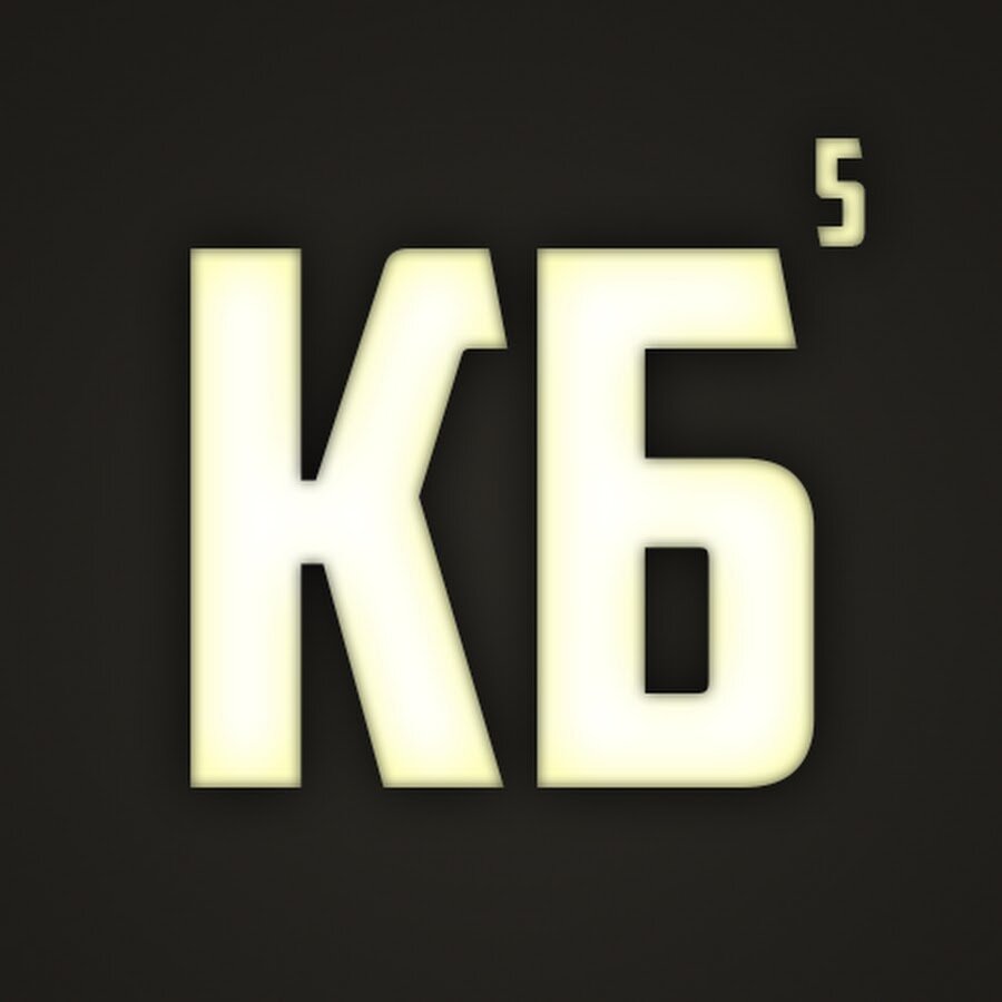 4 место.Пятерка (фуга тв):стример на ютубе так же снимает ролики на ютуб на своих стримах он делает реакции на ролики и играет на своих серверах(сп,спб,гп) и т.д.