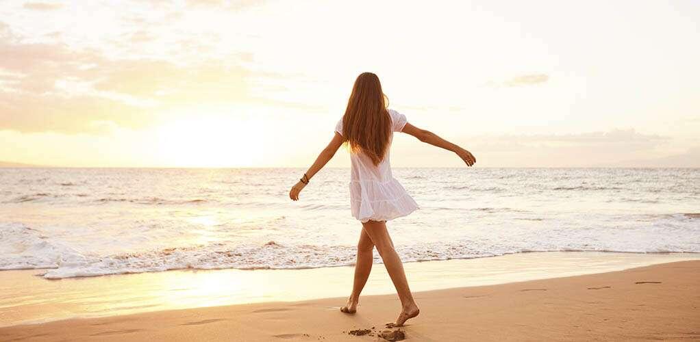 Яндекс.Картинки https://clck.ru/TtpGK