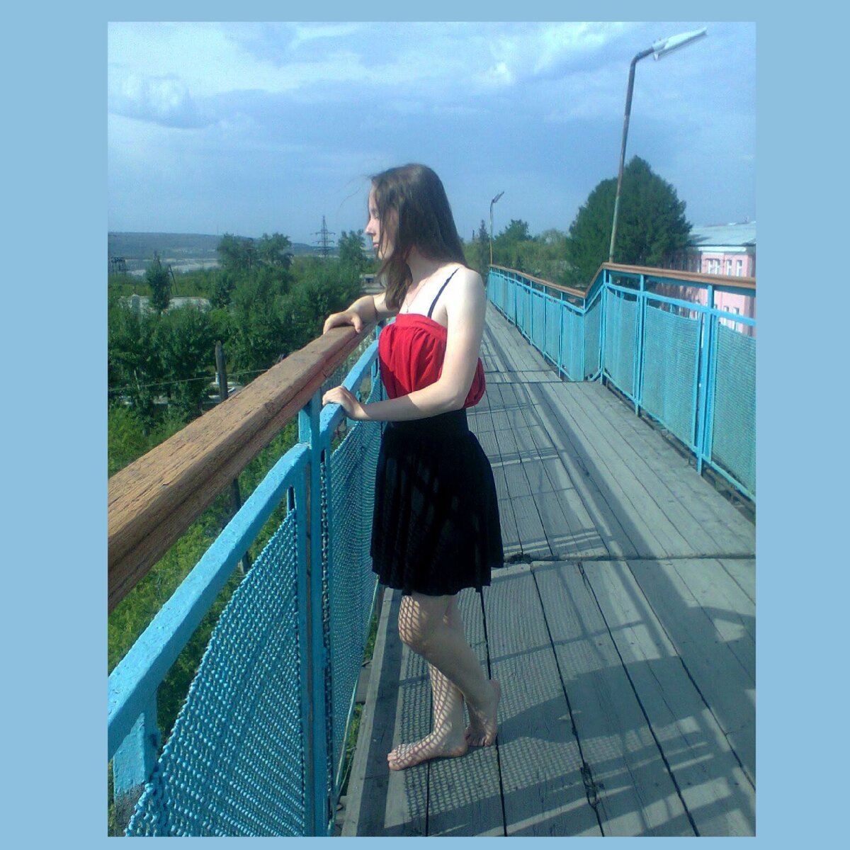 На компромисс мы идём чаще всего не осознавая себя и происходящего. Когда есть осознание, то нет причин для компромиссов. Есть принятие ситуации, либо отказ от неё.