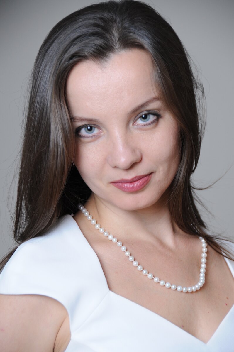 Здесь речь пойдет уже о борьбе со мной, поэтому фото меня )))