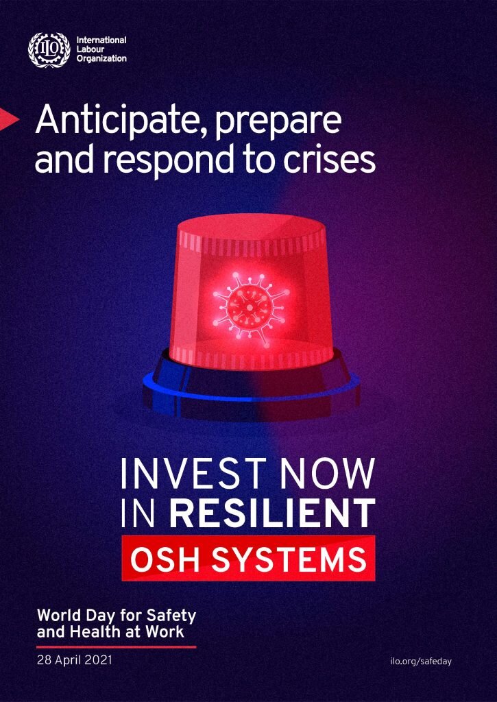 Плакат ВОТ-2021 | Фото с официального сайта МОТ