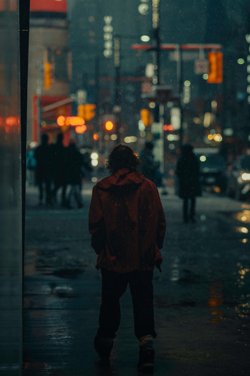 Фото взято с открытого источника Pexels.com