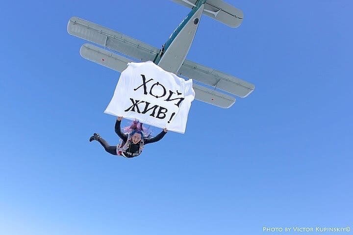 Фото: https://vk.com/funnyskybutterfly?z=photo27283502_457248848%2Fphotos27283502
