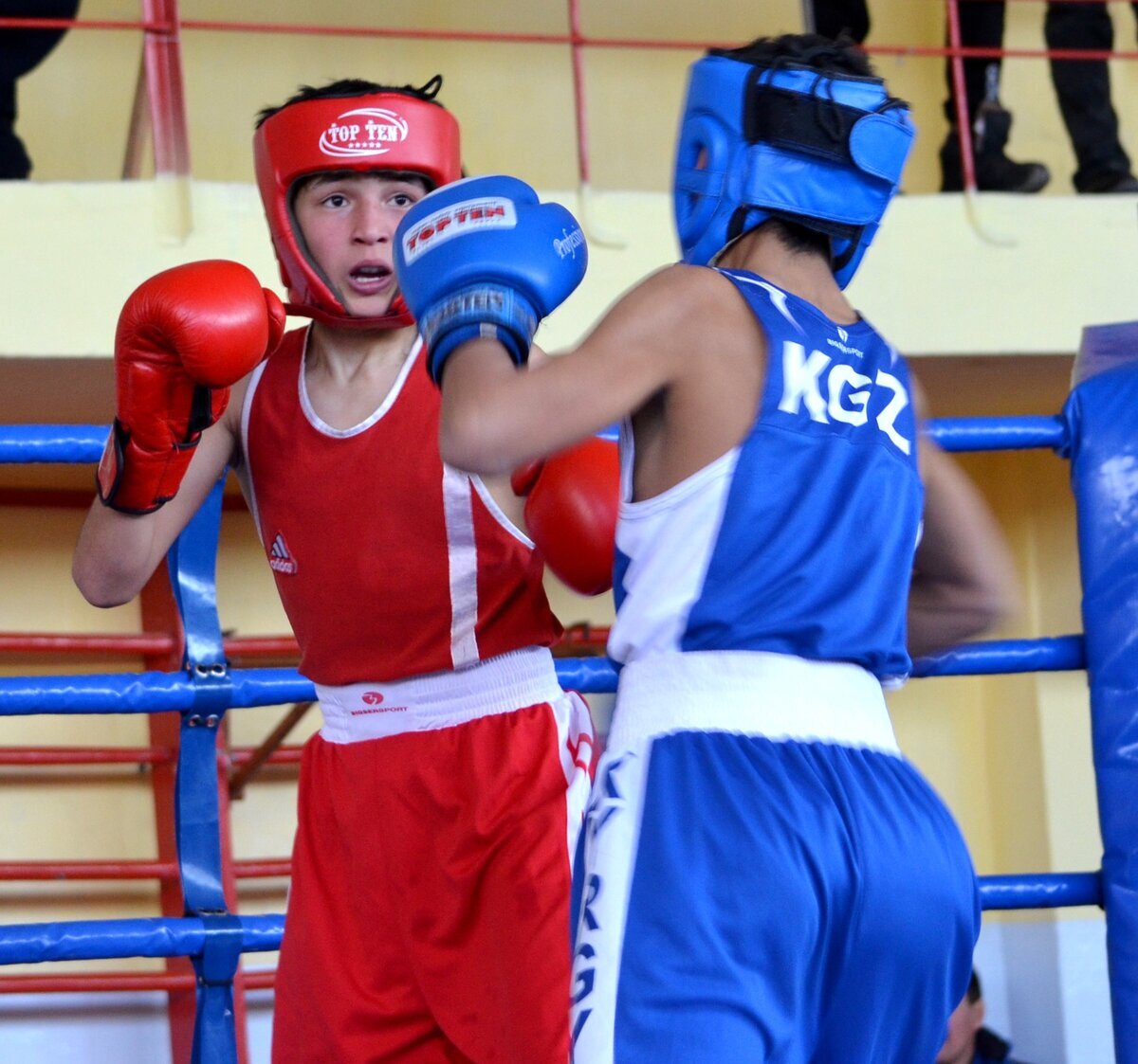 Ten boxing. Бокс. Бокс соревнования. Детский бокс соревнования. Бокс юноши.