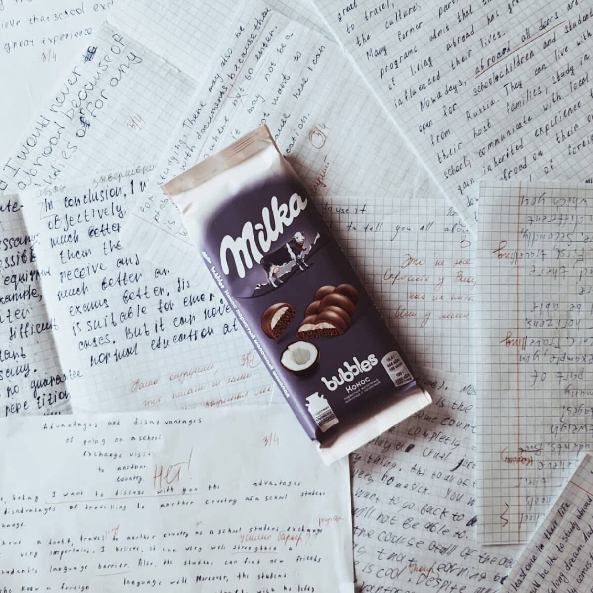 Instagram: @moral__hazard