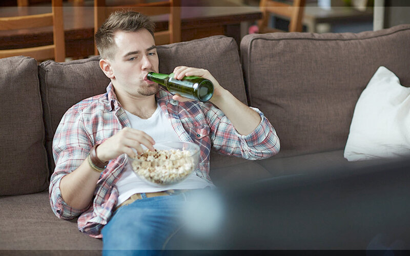 Изображение взято из открытых источников без указания авторства.