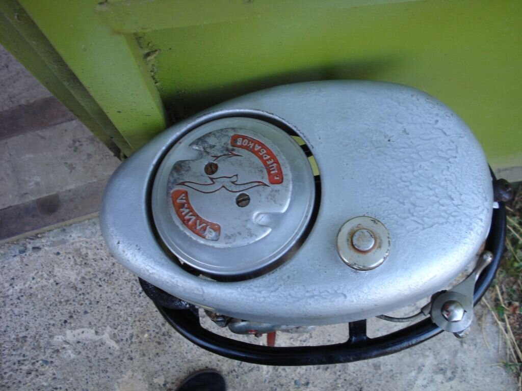 Фото из поисковой выдачи Яндекса