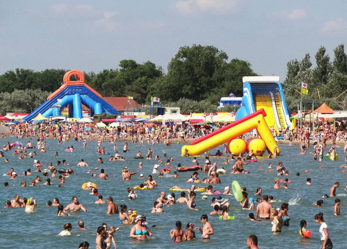 Фотография взята из источника anapacity.com