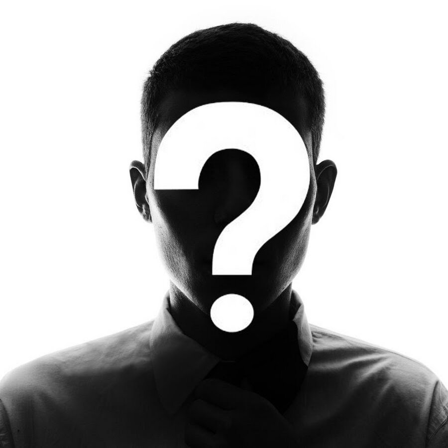 Кто же этот боец?