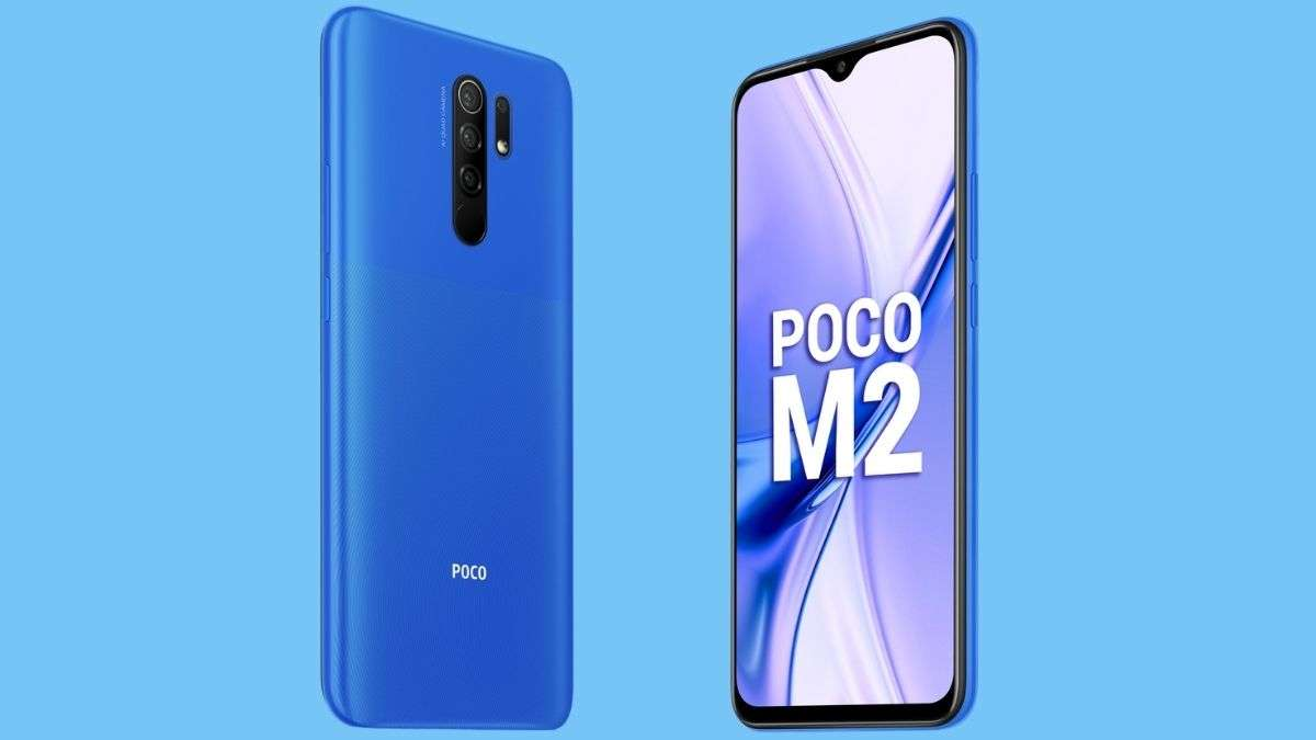 Poco обновление. Poco m2. For poco m2. For poco m2 4g 6.53.