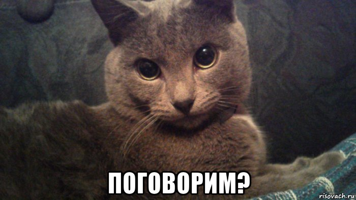 Дома поговорим картинка