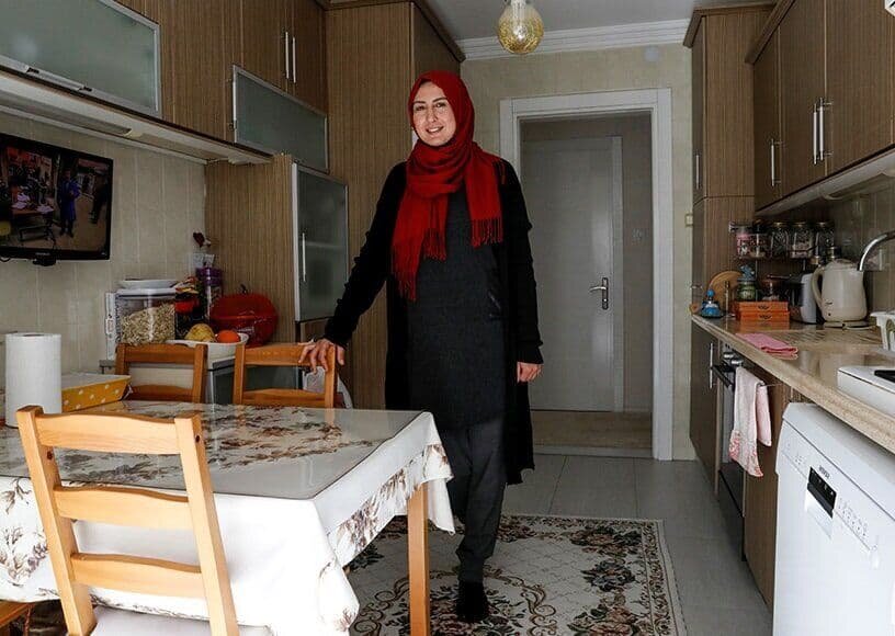 Фото использовано в качестве иллюстрации. Источник - Яндекс.Картинки.