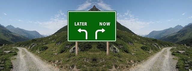 Источник: https://pixabay.com/