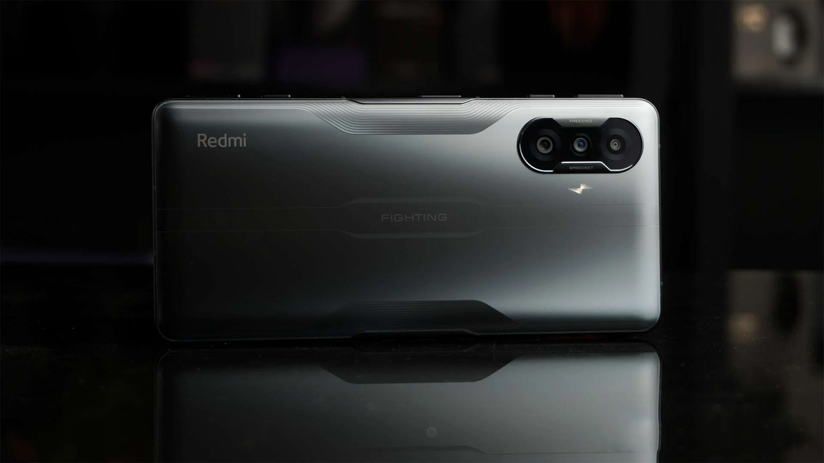 Redmi gt 6. Redmi k40 gt. Redmi k40 Gaming Edition. Редми ка 40 гейминг эдишн. Redmi k40 12/256.