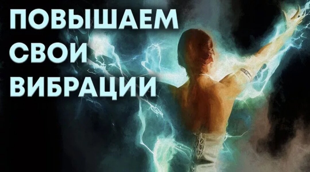 Картинка из поисковой системы Яндекса