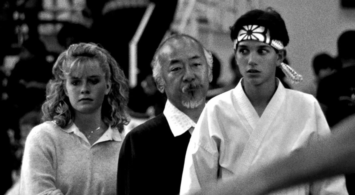 Источник: https://yandex.ru/images/