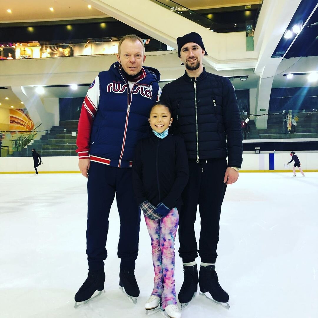 https://www.instagram.com/icestarsmetepec/