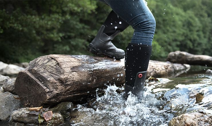 с сайта https://theoutdoorguide.co.uk/