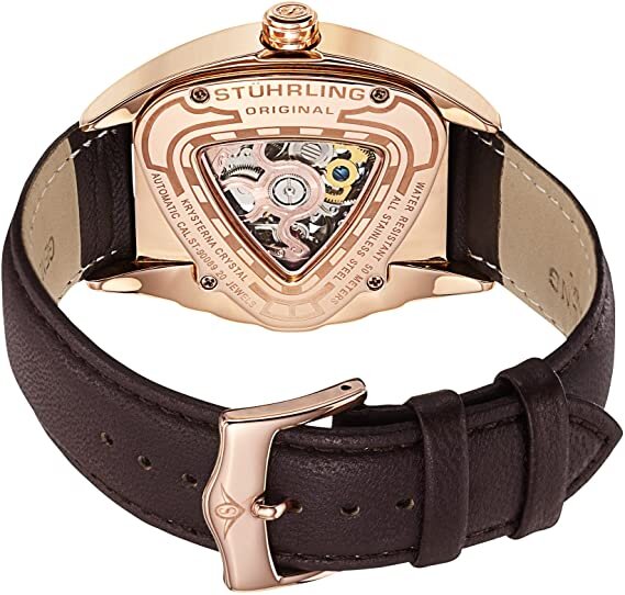 Источник: https://www.amazon.es/