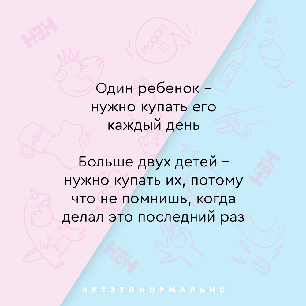 Добавлено из Яндекс.Картинки