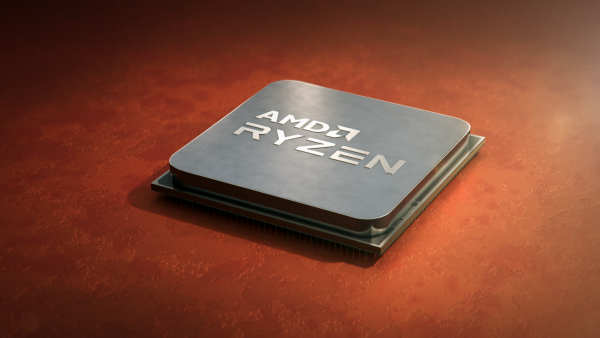 Обзор 16-ядерного процессора AMD Ryzen 9 5950X: Как ускориться без разгона?15
