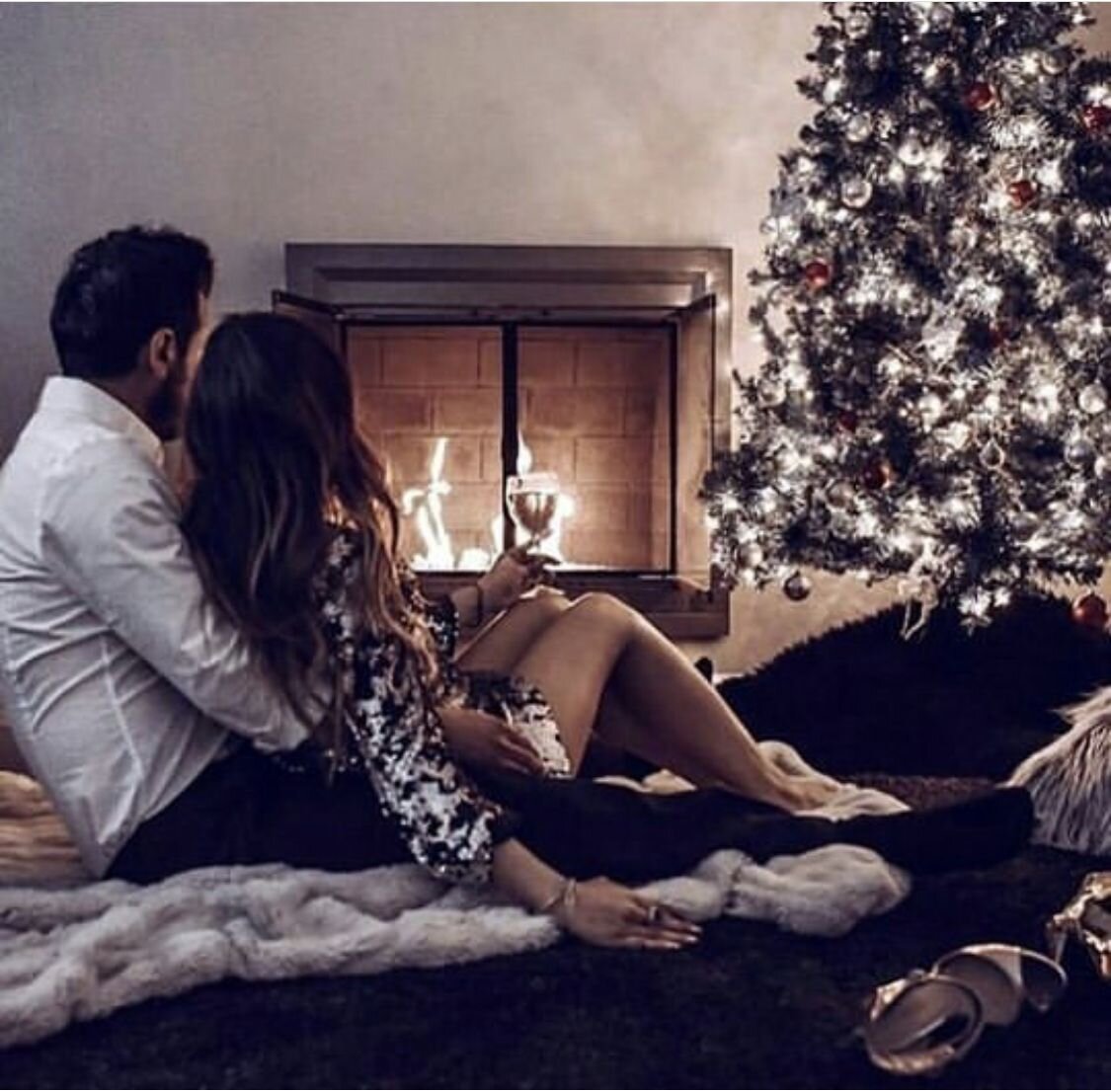 Яндекс.Картинки