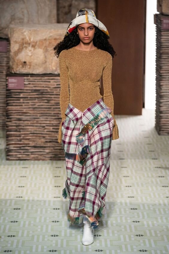 источник фото