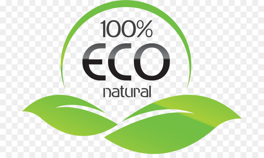 Eco natural