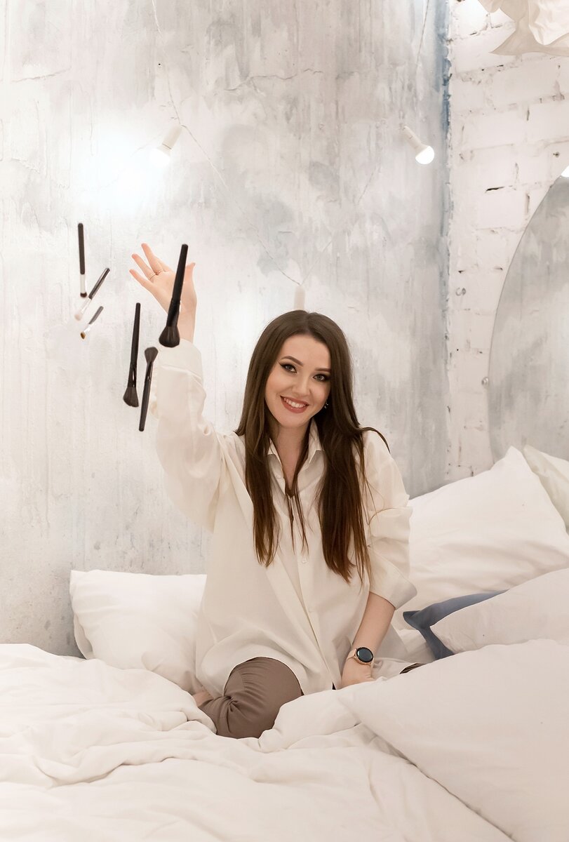 Фото из личного архива 