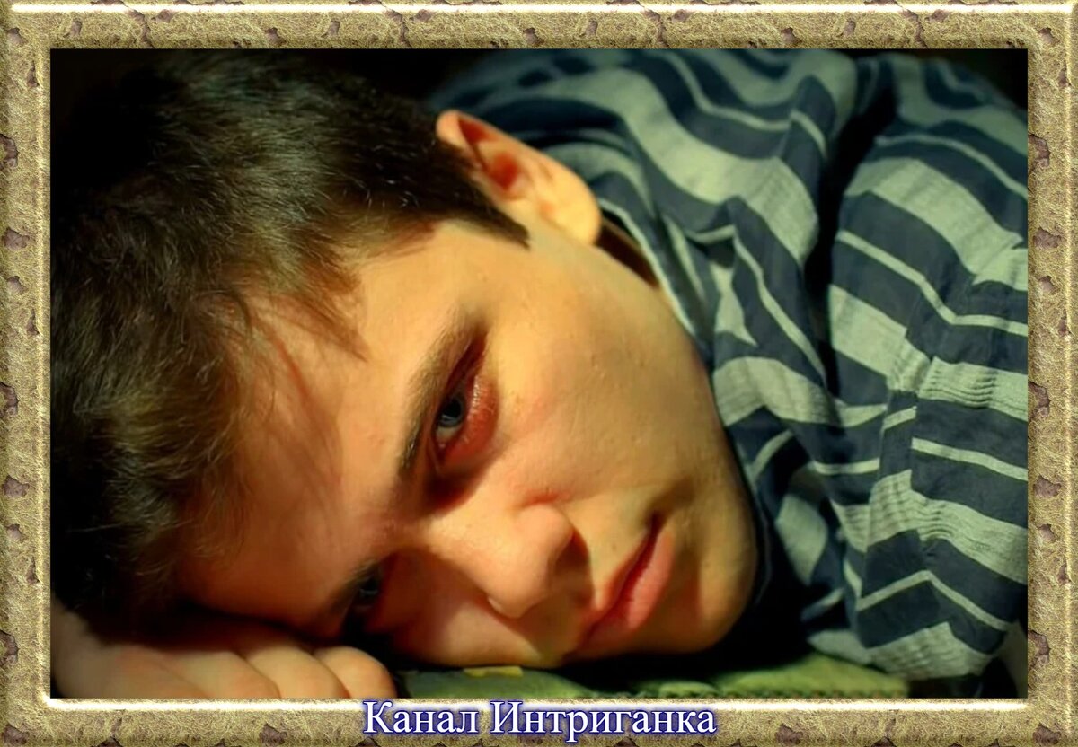 Шехзаде Джихангир.